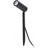 FARO Barcelona FARO 70227 - LED Vonkajšie svietidlo SETH LED/6W/230V IP44 2700K FA70227 + záruka 3 roky zadarmo + záruka 3 roky zadarmo FARO Barcelona FARO 70227 - LED Vonkajšie svietidlo SETH LED/6W/230V IP44 2700K FA70227 + záruka 3 roky zadarmo + záruka 3 roky zadarmo