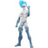 Hasbro Marvel Legends Gamerverse Spirit Spider 15 cm Hasbro Marvel Legends Gamerverse Spirit Spider 15 cm