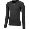 Pánské termo tričko LIGA Baselayer LS 655920-03 Puma Pánské termo tričko LIGA Baselayer LS 655920-03 Puma