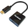 YENKEE YVC 03 DisplayPort - HDMI adaptér YENKEE YVC 03 DisplayPort - HDMI adaptér