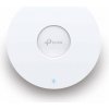 ABCtech TP-Link EAP613(5-pack) - Wi-Fi 6 Access Point ABCtech TP-Link EAP613(5-pack) - Wi-Fi 6 Access Point