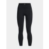 Under Armour UA Rush Ankle Legging Dámske legíny US L 1373932-001 Under Armour UA Rush Ankle Legging Dámske legíny US L 1373932-001