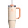 Pohár Stanley Quencher H2.O FlowState 0,89 l Pohár Stanley Quencher H2.O FlowState 0,89 l