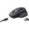 Trust Ozaa Rechargeable Wireless Mouse 23812 Trust Ozaa Rechargeable Wireless Mouse 23812
