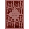 Lady Susan - Jane Austen Lady Susan - Jane Austen