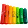 Boomwhackers BW-EG Boomwhackers Boomwhackers BW-EG Boomwhackers
