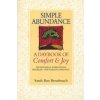 Simple Abundance Simple Abundance