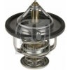Termostat chladenia FEBI BILSTEIN 107707 107707