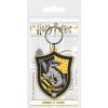 Epee Prívesok na kľúče Merch Harry Potter Bifľomor gumová Epee Prívesok na kľúče Merch Harry Potter Bifľomor gumová