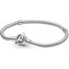 PANDORA Marvel 590784C00-18 (Ag 925/1000, 13,6 g) PANDORA Marvel 590784C00-18 (Ag 925/1000, 13,6 g)