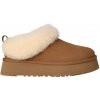 UGG Papuče W Tazzelle - Chestnut Hnedá UGG Papuče W Tazzelle - Chestnut Hnedá