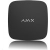 Ajax LeaksProtect (8EU) ASP black (38254) AJAX38254 Ajax LeaksProtect (8EU) ASP black (38254) AJAX38254