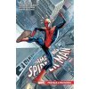 Amazing Spider-Man 2 - Přátelé a protivníci - Spencer Nick Amazing Spider-Man 2 - Přátelé a protivníci - Spencer Nick