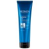 Redken Extreme Strength Builder Plus Regenerační maska 250 ml Redken Extreme Strength Builder Plus Regenerační maska 250 ml
