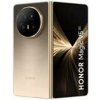 HONOR MAGIC V5 5G 16GB/512GB DAWN GOLD HONOR MAGIC V5 5G 16GB/512GB DAWN GOLD