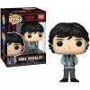 Figúrka Funko Pop! Stranger Things Figúrka Funko Pop! Stranger Things