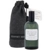 Geoffrey Beene Grey Flannel 120 ml toaletná voda pre mužov Geoffrey Beene Grey Flannel 120 ml toaletná voda pre mužov