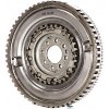 Dvojhmotný zotrvačník SACHS 2295 701 001 Dvojhmotný zotrvačník SACHS 2295 701 001