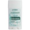 Dezodorant DoTERRA Balance 75 g Dezodorant DoTERRA Balance 75 g