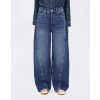 Armedangels Aalthea 3494 fade