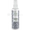 Australian Bodycare Foot Spray 150 ml