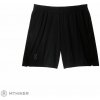 On Focus Shorts krátke nohavice, čierna XL On Focus Shorts krátke nohavice, čierna XL