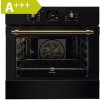 ELECTROLUX Vstavaná rúra EOB3400BOR ELECTROLUX Vstavaná rúra EOB3400BOR