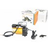 Kompresor 12V - plast - 35L/min Kompresor 12V - plast - 35L/min