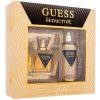 Guess Seductive Darčeková sada dámska toaletná voda 75 ml a telový sprej 125 ml Guess Seductive Darčeková sada dámska toaletná voda 75 ml a telový sprej 125 ml