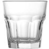 MAKRO - Poháre whisky sklo Marocco 230ml 6ks MAKRO - Poháre whisky sklo Marocco 230ml 6ks