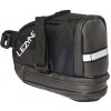 LEZYNE Taška na sedlo MTB LEZYNE L-CADDY - Čierna LEZYNE Taška na sedlo MTB LEZYNE L-CADDY - Čierna