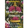 Beautiful Things - Second Sons 1 Beautiful Things - Second Sons 1