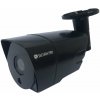Securia Pro AHD bezpečnostná kamera 2MP 2.8mm bullet A640TF-200W-B Securia Pro AHD bezpečnostná kamera 2MP 2.8mm bullet A640TF-200W-B
