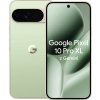 Smartfón Google Pixel 10 Pro XL 16/256GB 120Hz 50Mpix jadeitovo zelený Smartfón Google Pixel 10 Pro XL 16/256GB 120Hz 50Mpix jadeitovo zelený