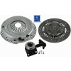 Spojková sada SACHS 3000 990 516 Spojková sada SACHS 3000 990 516