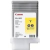 Canon 0898B001 - originálny Canon 0898B001 - originálny