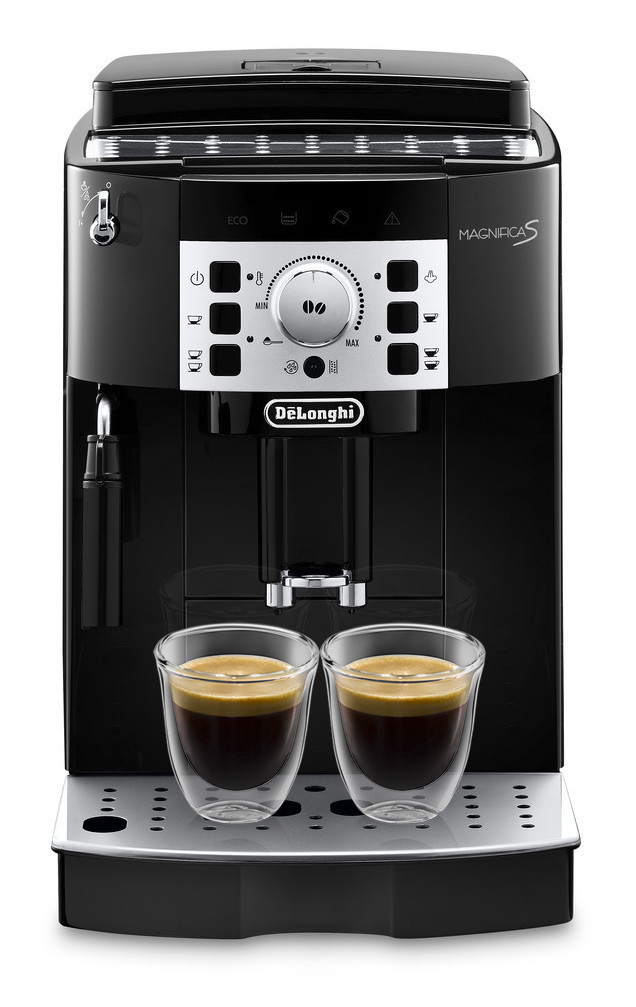 DeLonghi Magnifica S ECAM 22.110.B