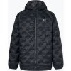 Oakley lyžiarska bunda DRIFT O-PUFF jacket Blackout