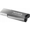 Adata UV250 64GB AUV250-64G-RBK Adata UV250 64GB AUV250-64G-RBK