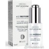 ESTHEDERM Age Proteom oční sérum 15 ml