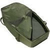 Angling Pursuits Podložka Surface Carp Cradle F1 (AP-FU-CRADLE-101) Angling Pursuits Podložka Surface Carp Cradle F1 (AP-FU-CRADLE-101)