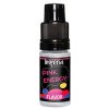 Příchuť IMPERIA Black Label Pink Energy 10ml Příchuť IMPERIA Black Label Pink Energy 10ml