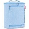 Chladiaca taška Reisenthel Coolerbag Twist, púdrová modrá Chladiaca taška Reisenthel Coolerbag Twist, púdrová modrá