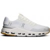 On Cloudnova Form 2 ivory M 3ME30150924 white On Cloudnova Form 2 ivory M 3ME30150924 white