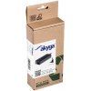Akyga napájecí adaptér k notebooku 60 W 12 V/DC 5 A; AK-ND-30 Akyga napájecí adaptér k notebooku 60 W 12 V/DC 5 A; AK-ND-30