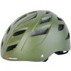 Tempish MARILLA green XS helma