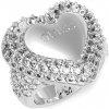 Guess JUBR0509JWRH