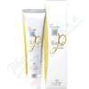Apagard Premio nano zubní pasta 100 g