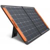 Jackery SolarSaga 100W Jackery SolarSaga 100W