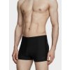 4F H4L21-MAJM002 deep black